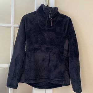 he North Face Osito Jacket Women's,